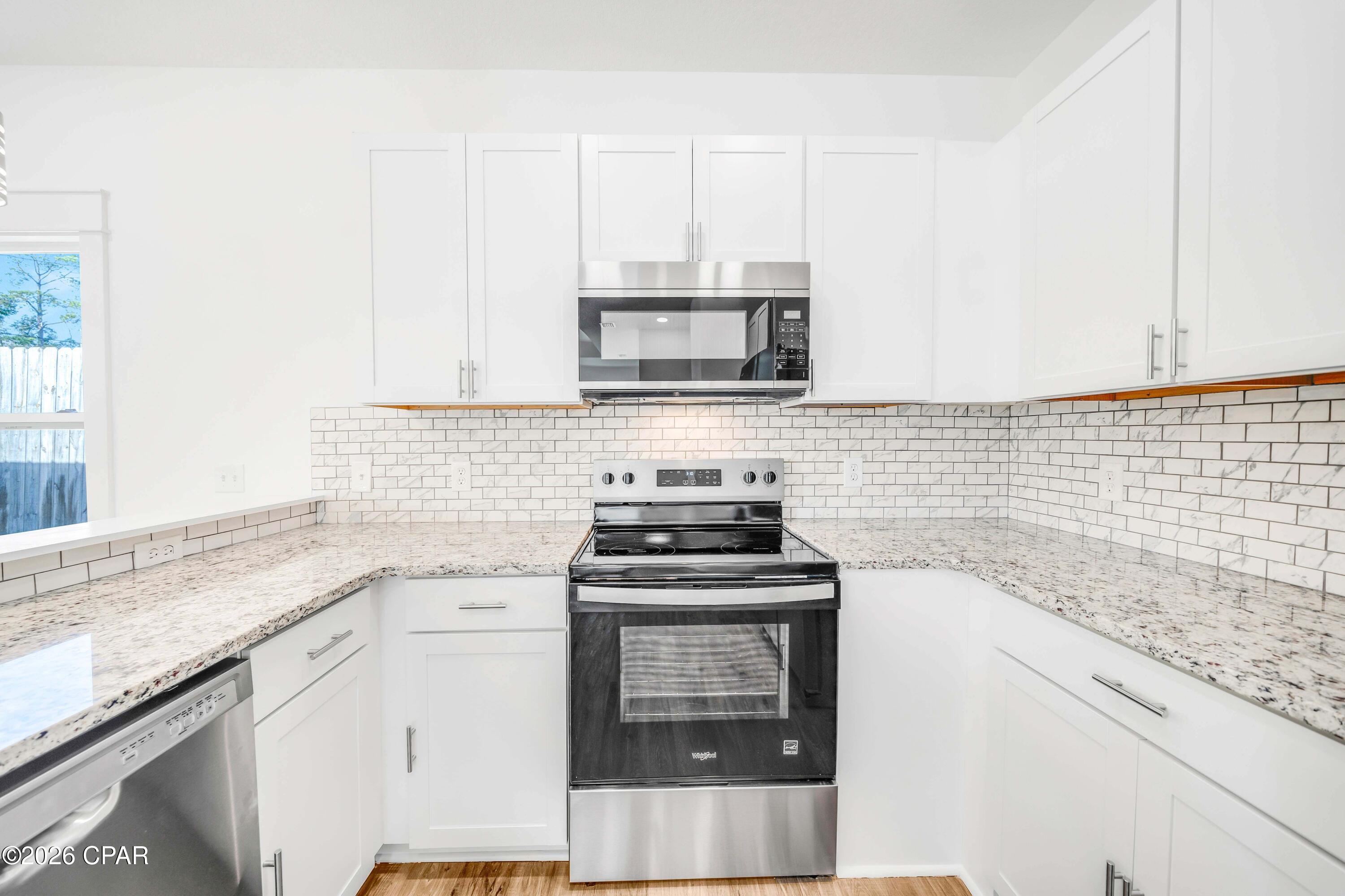 Grove Heights - Residential