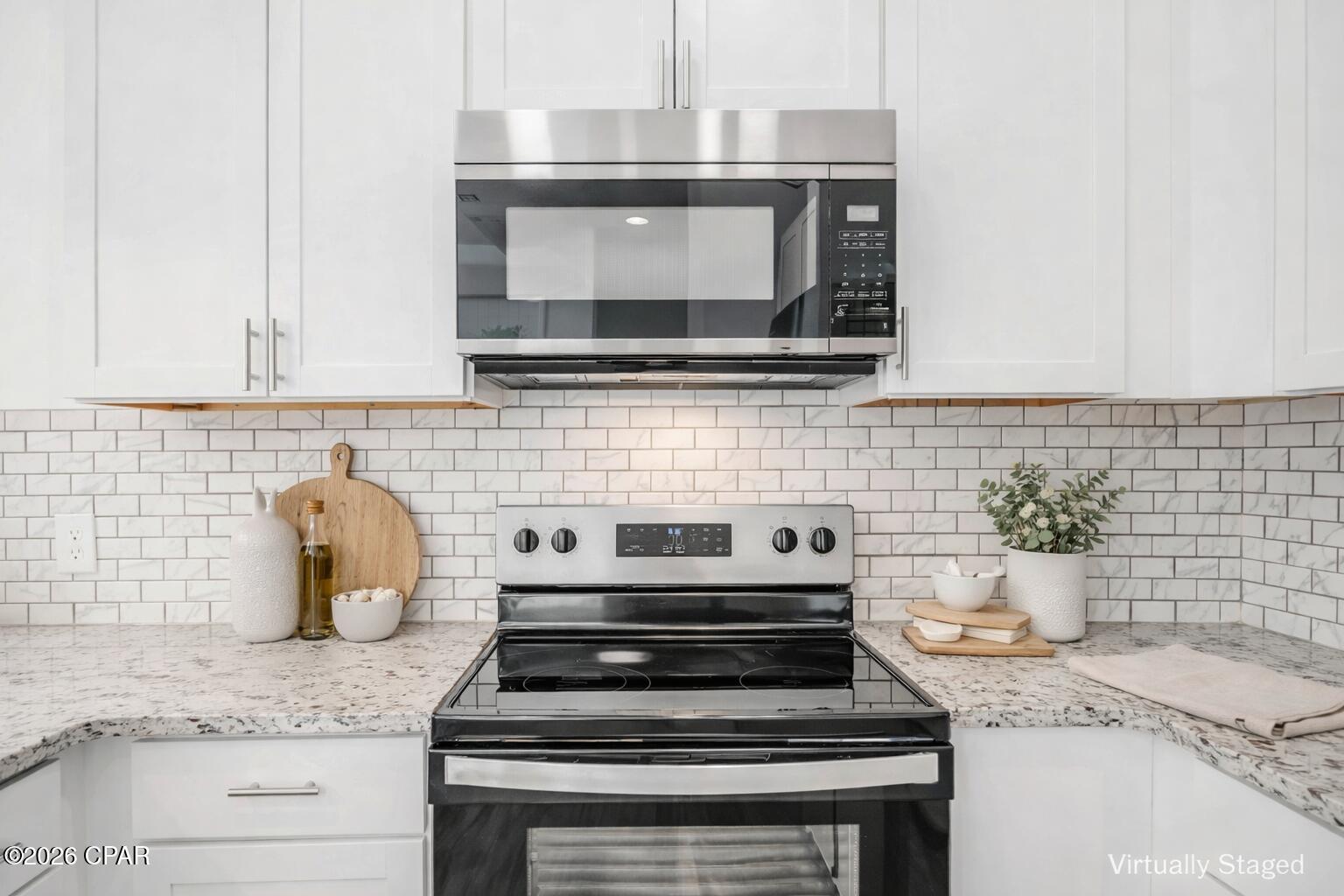 Grove Heights - Residential