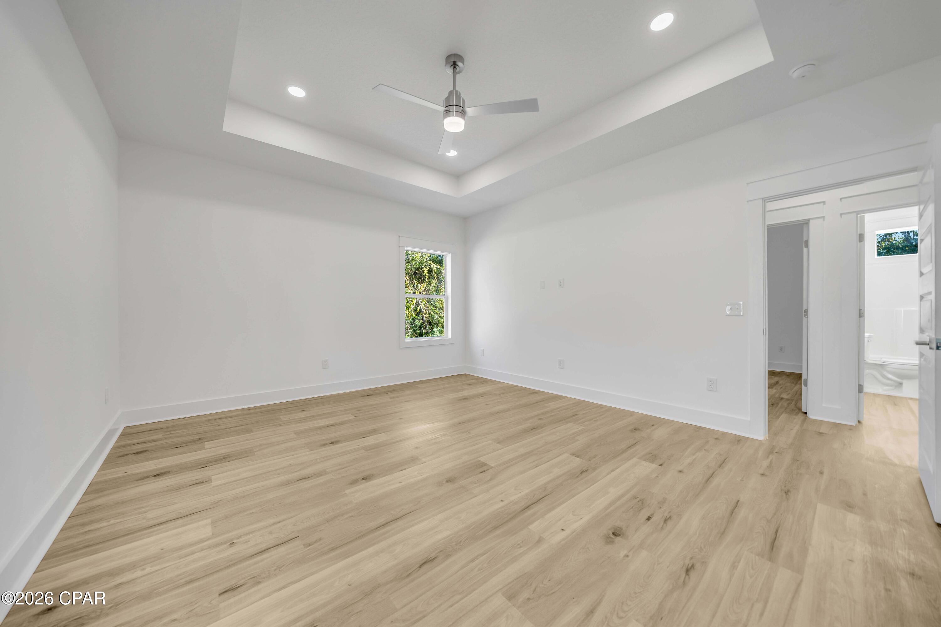 Grove Heights - Residential