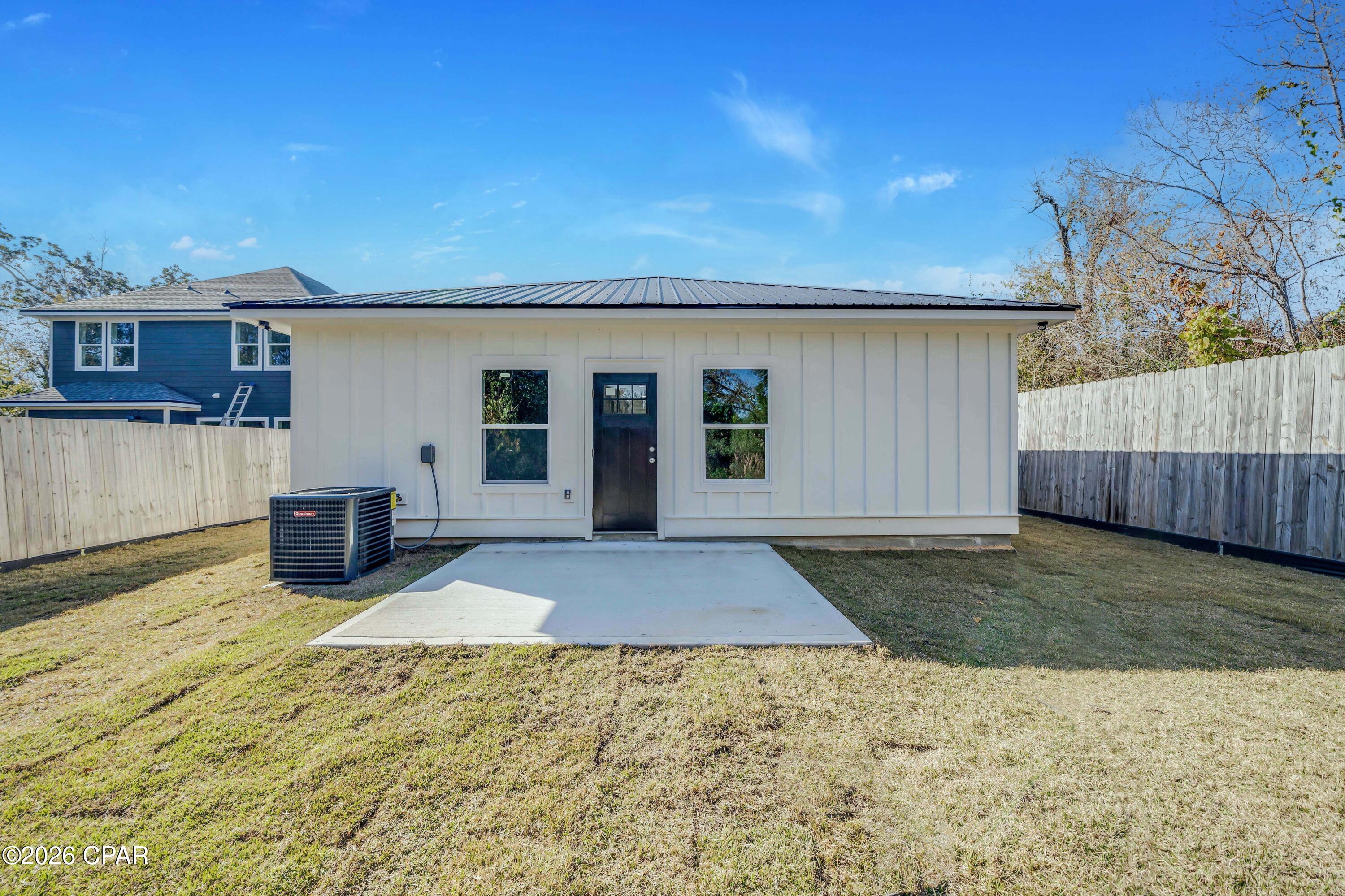 Grove Heights - Residential