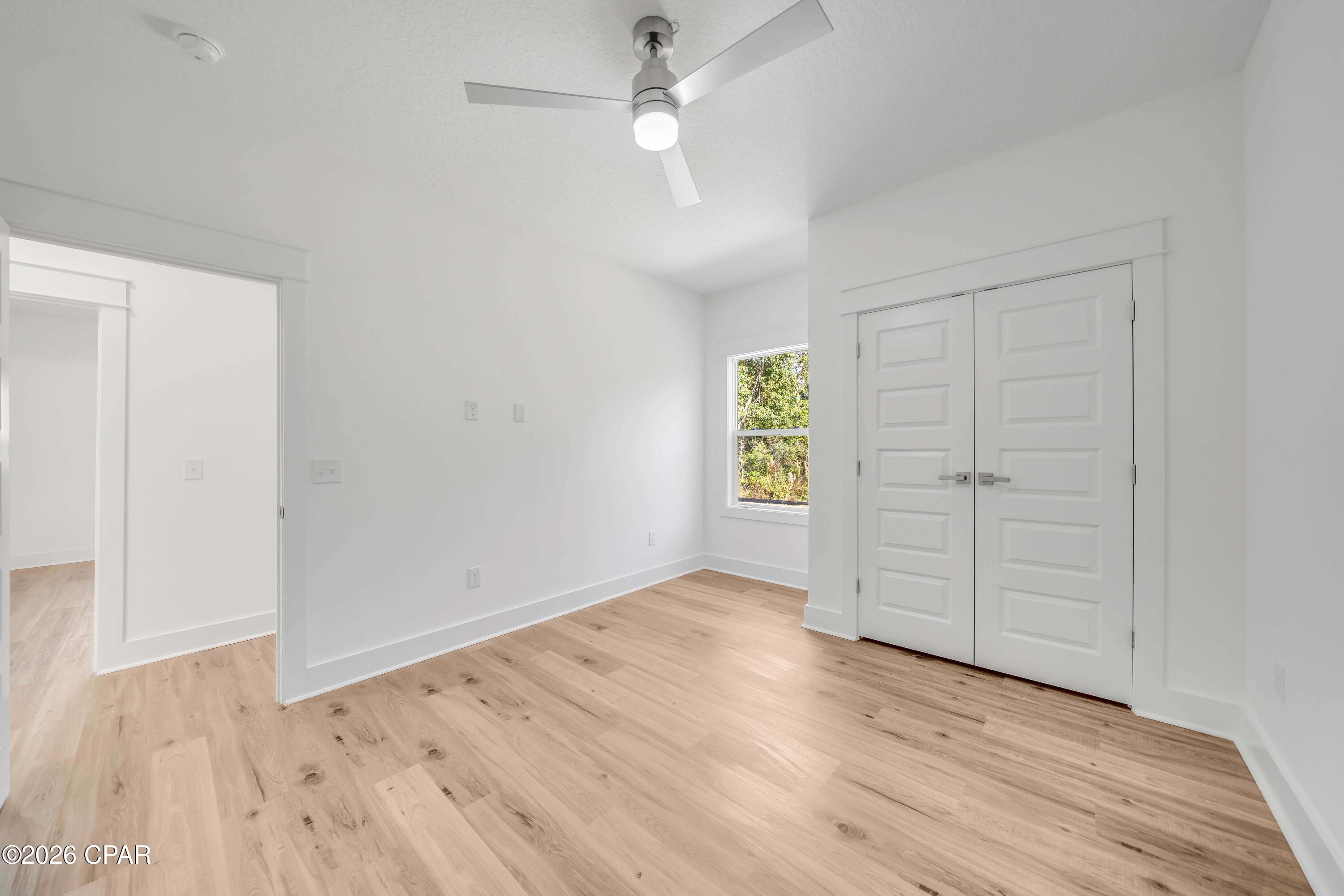 Grove Heights - Residential