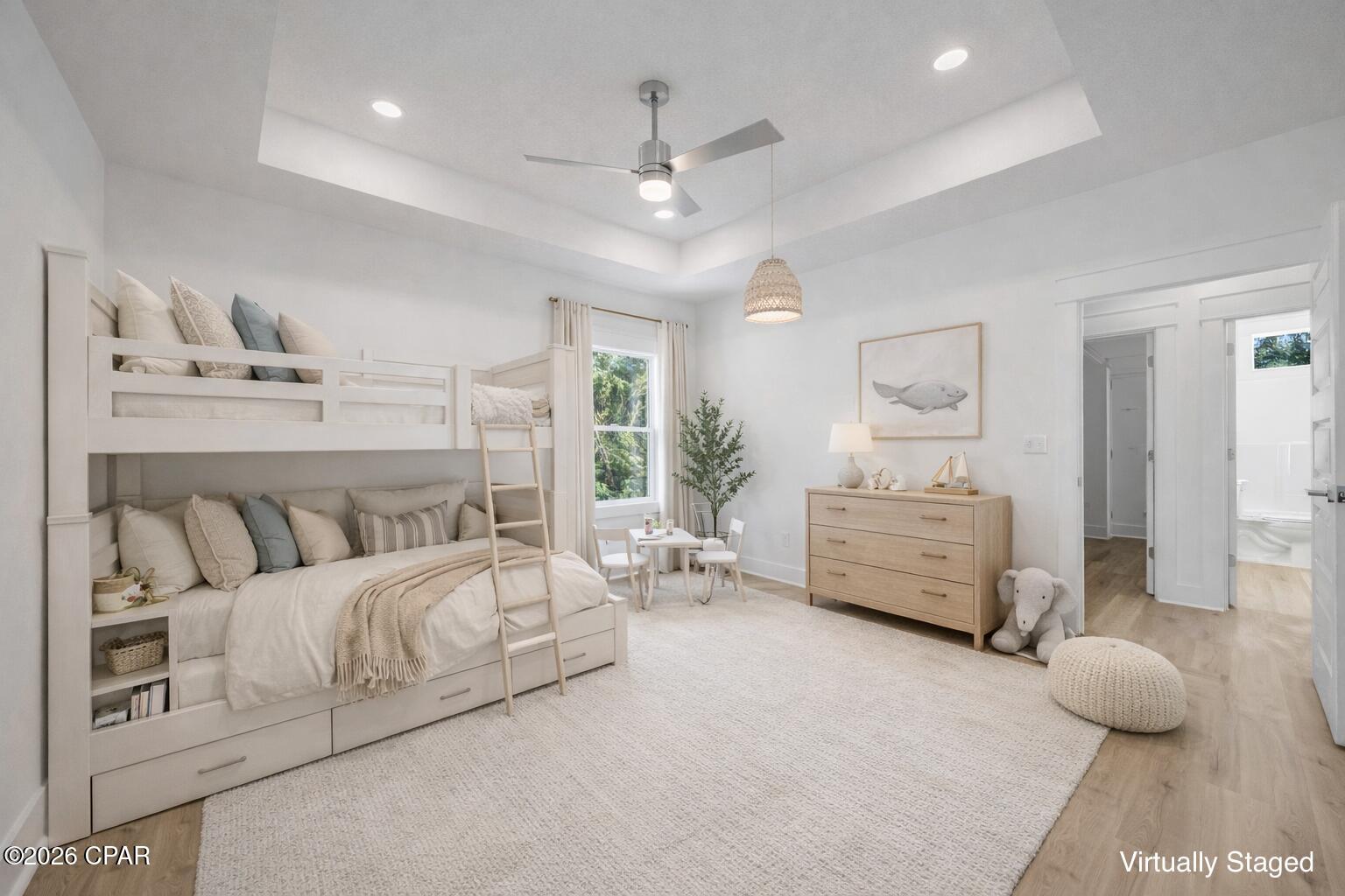 Grove Heights - Residential