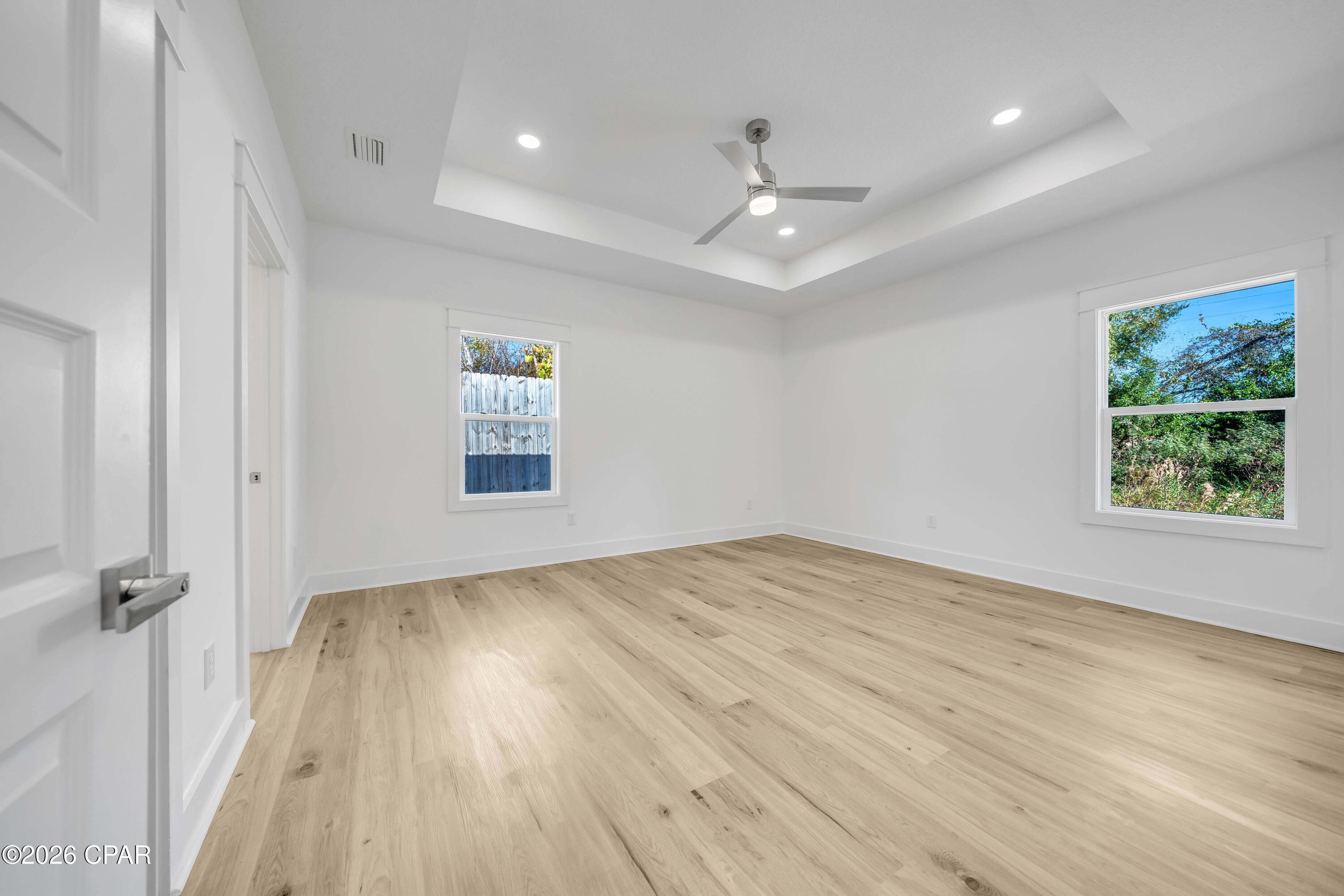 Grove Heights - Residential