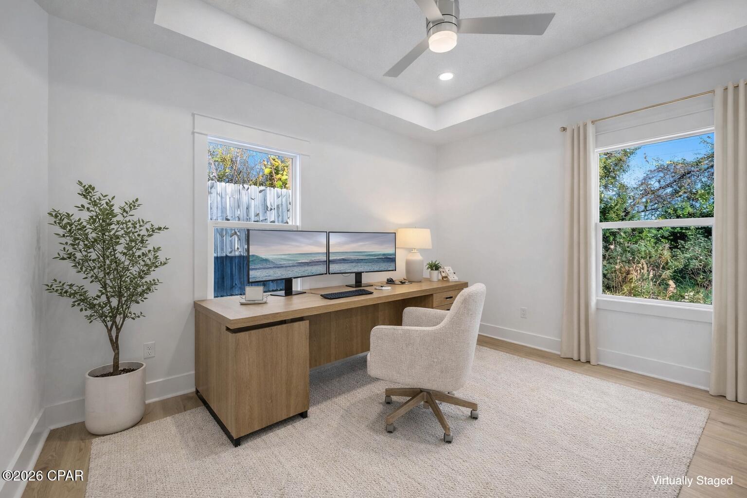 Grove Heights - Residential