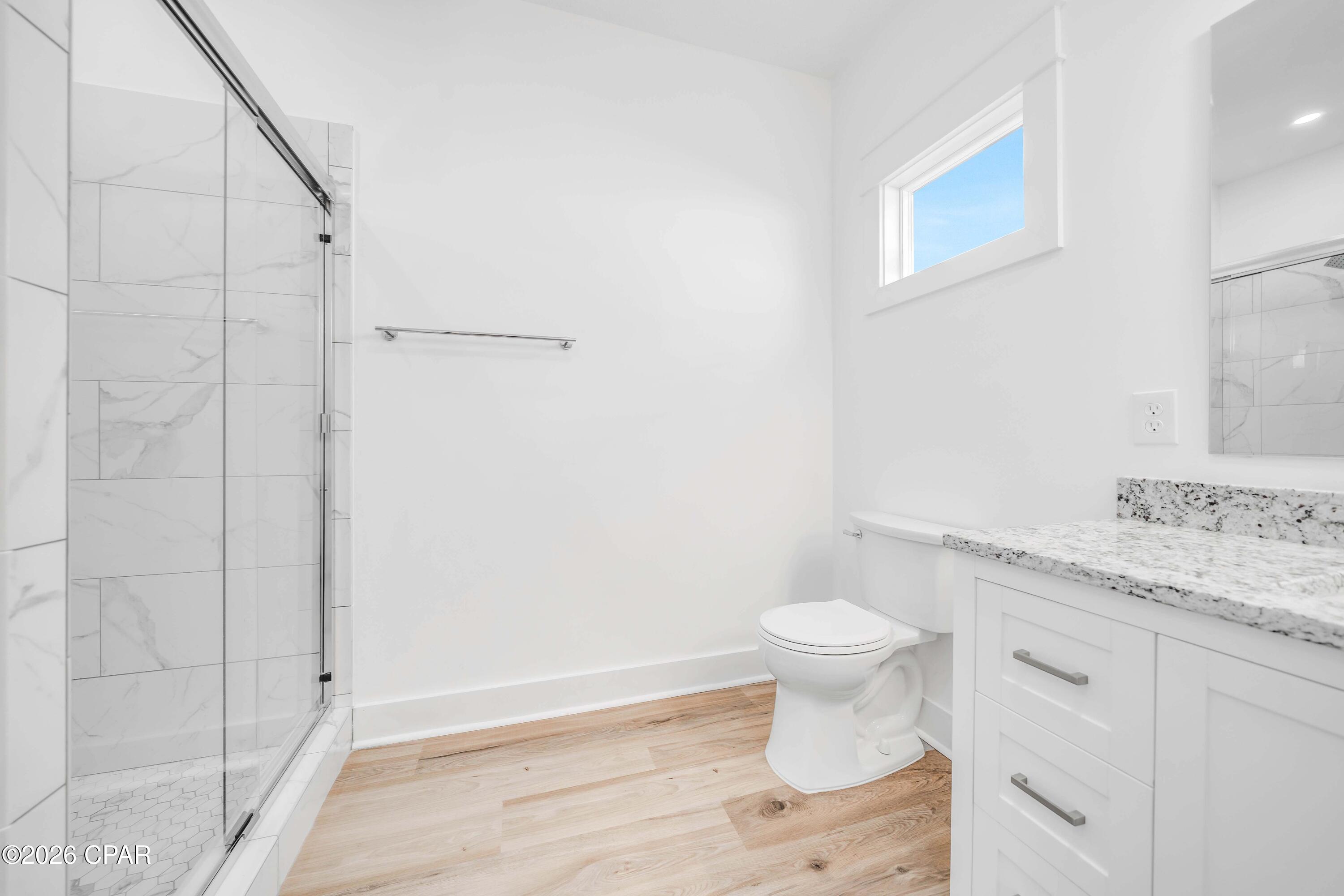 Grove Heights - Residential