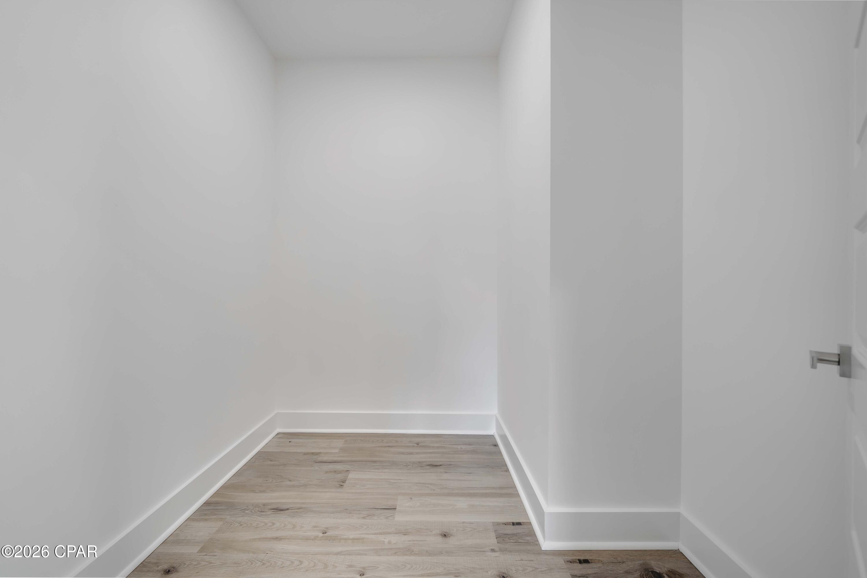 Grove Heights - Residential