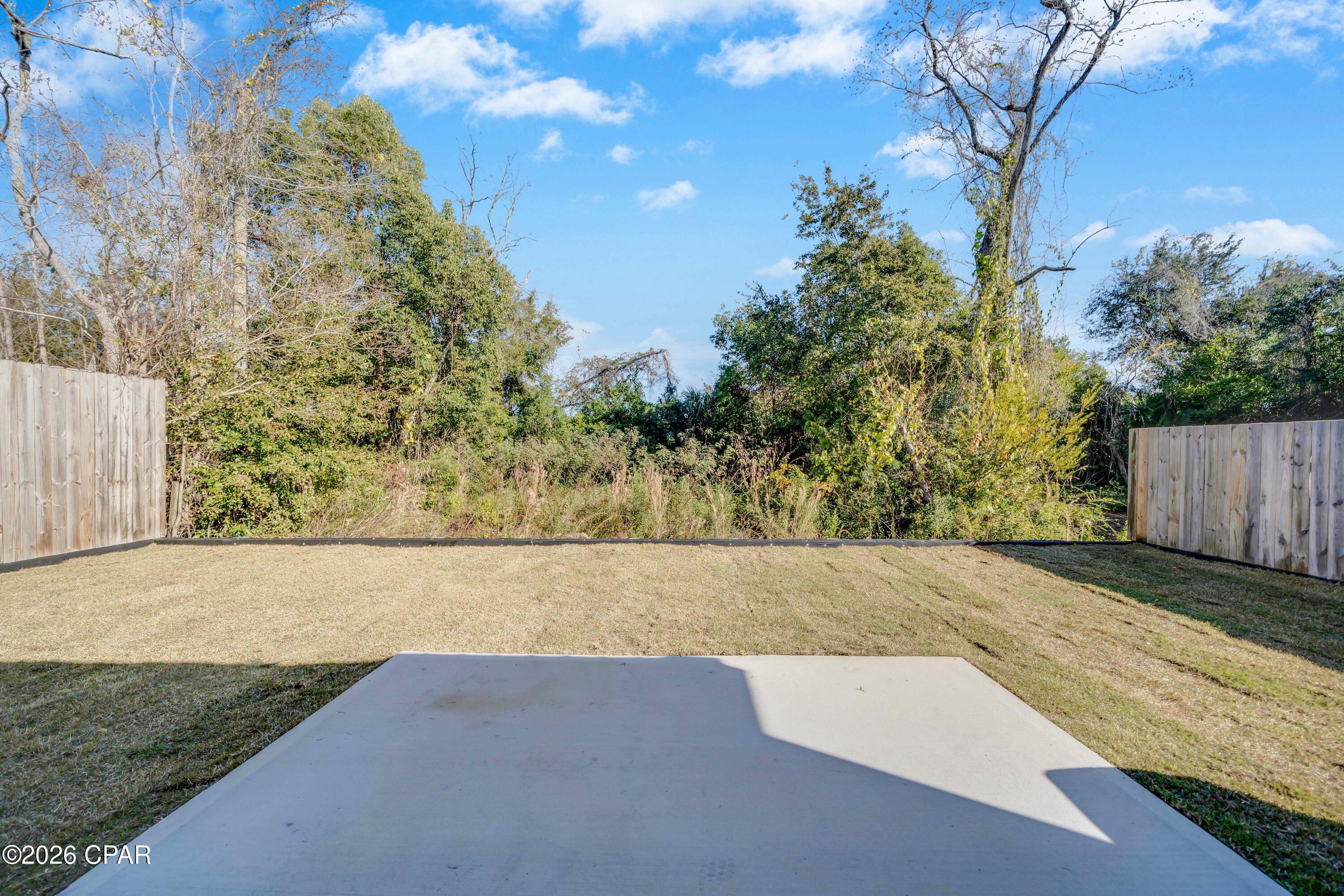 Grove Heights - Residential