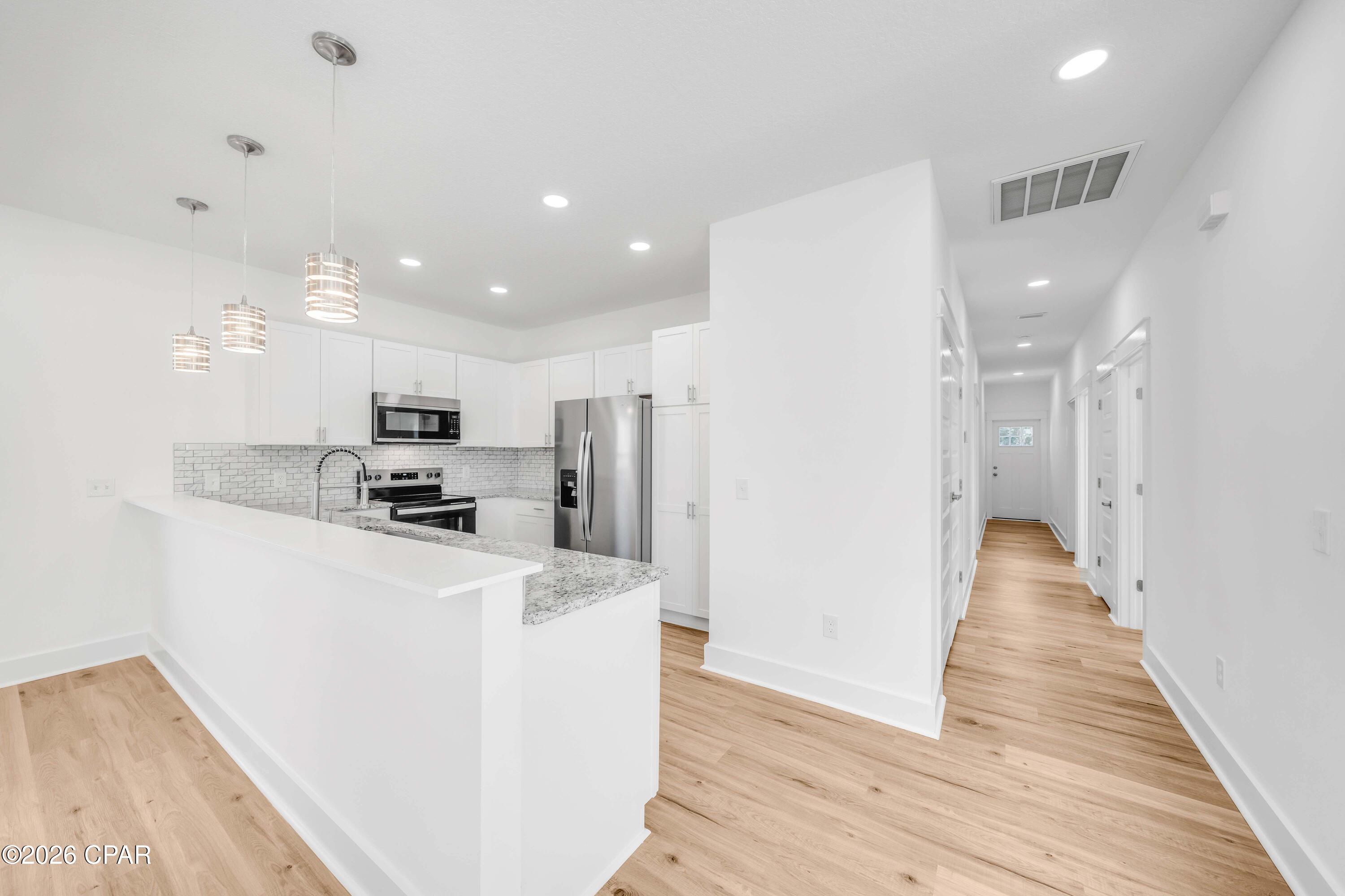 Grove Heights - Residential