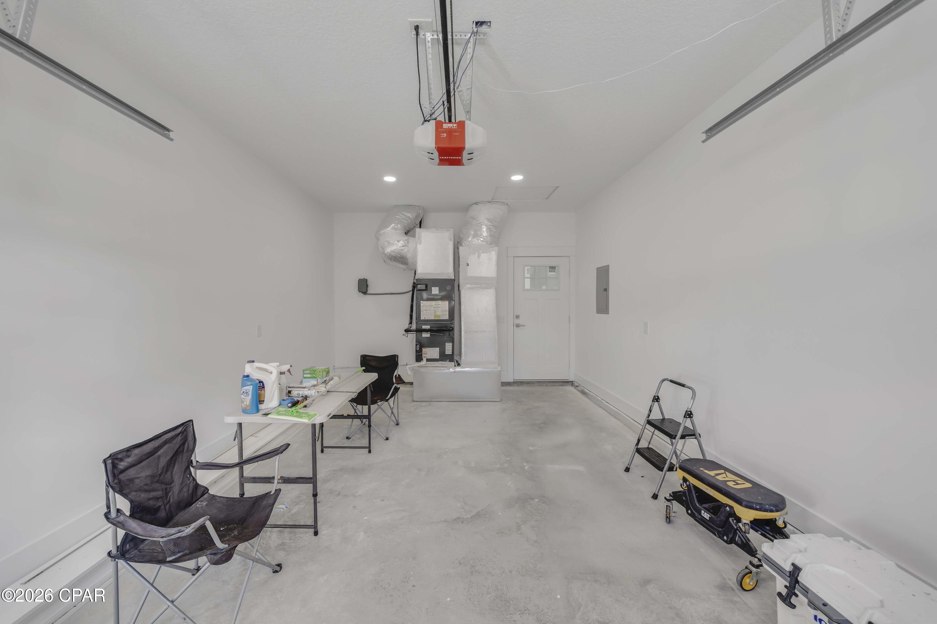 Grove Heights - Residential