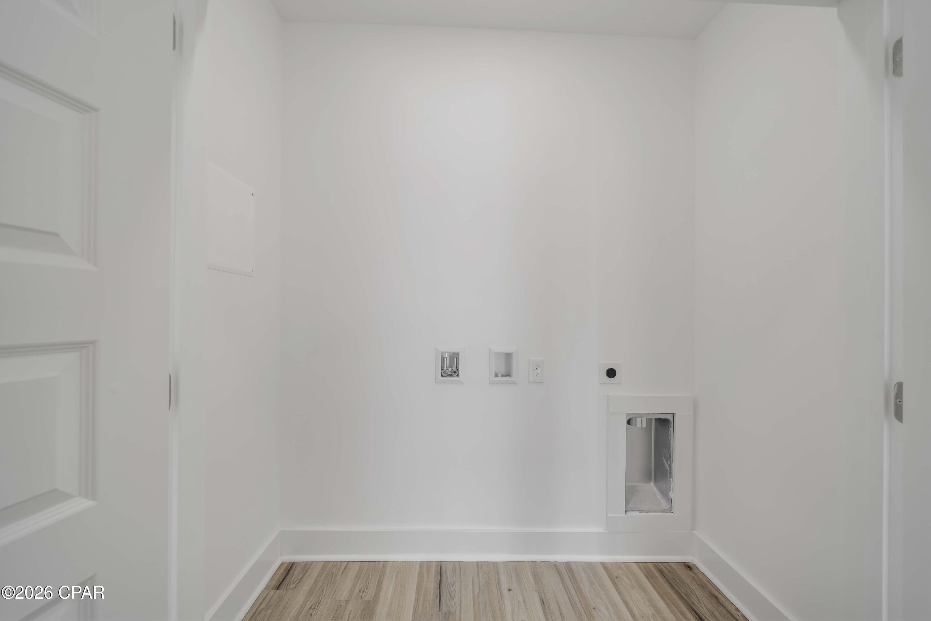 Grove Heights - Residential