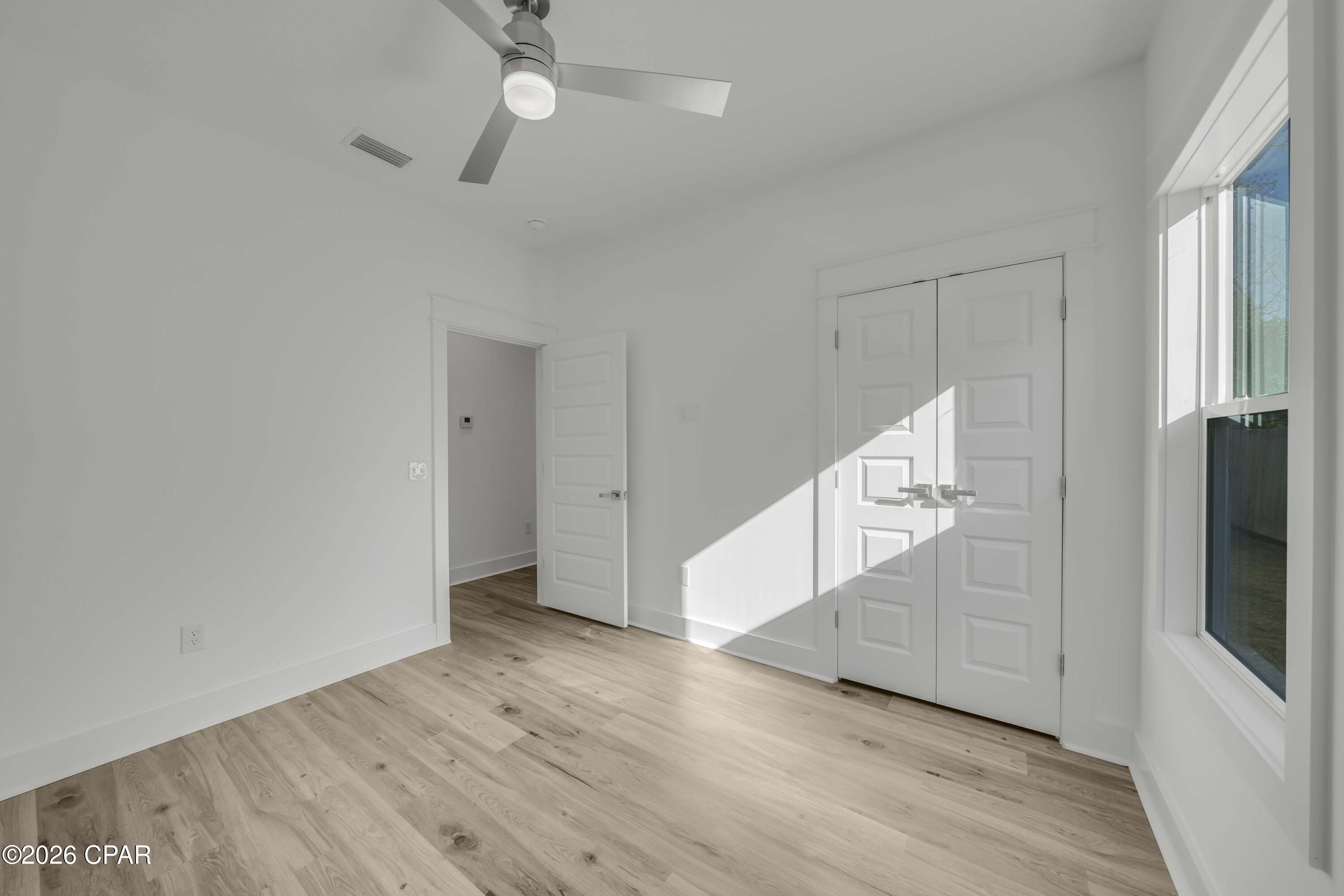 Grove Heights - Residential