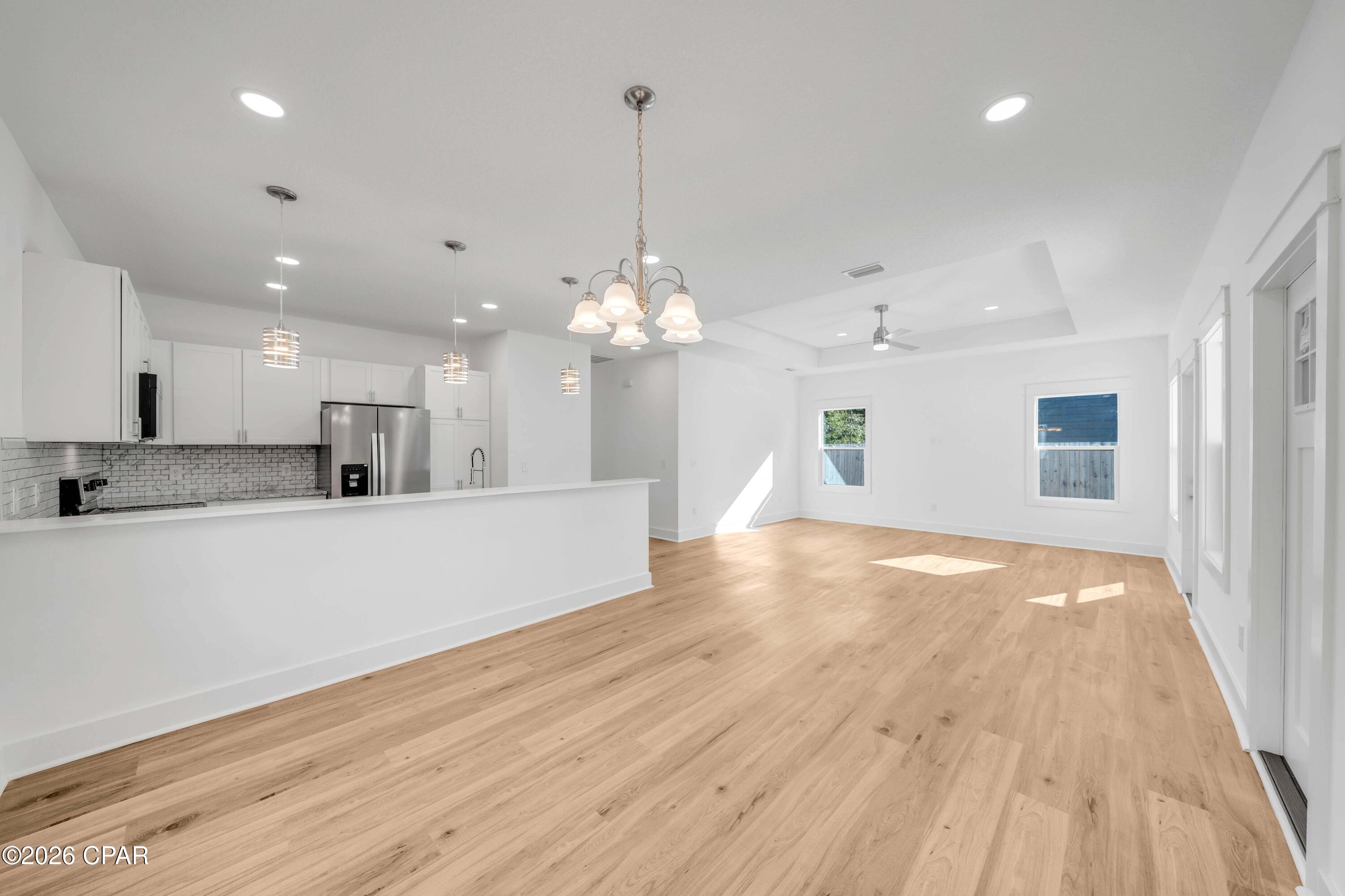 Grove Heights - Residential