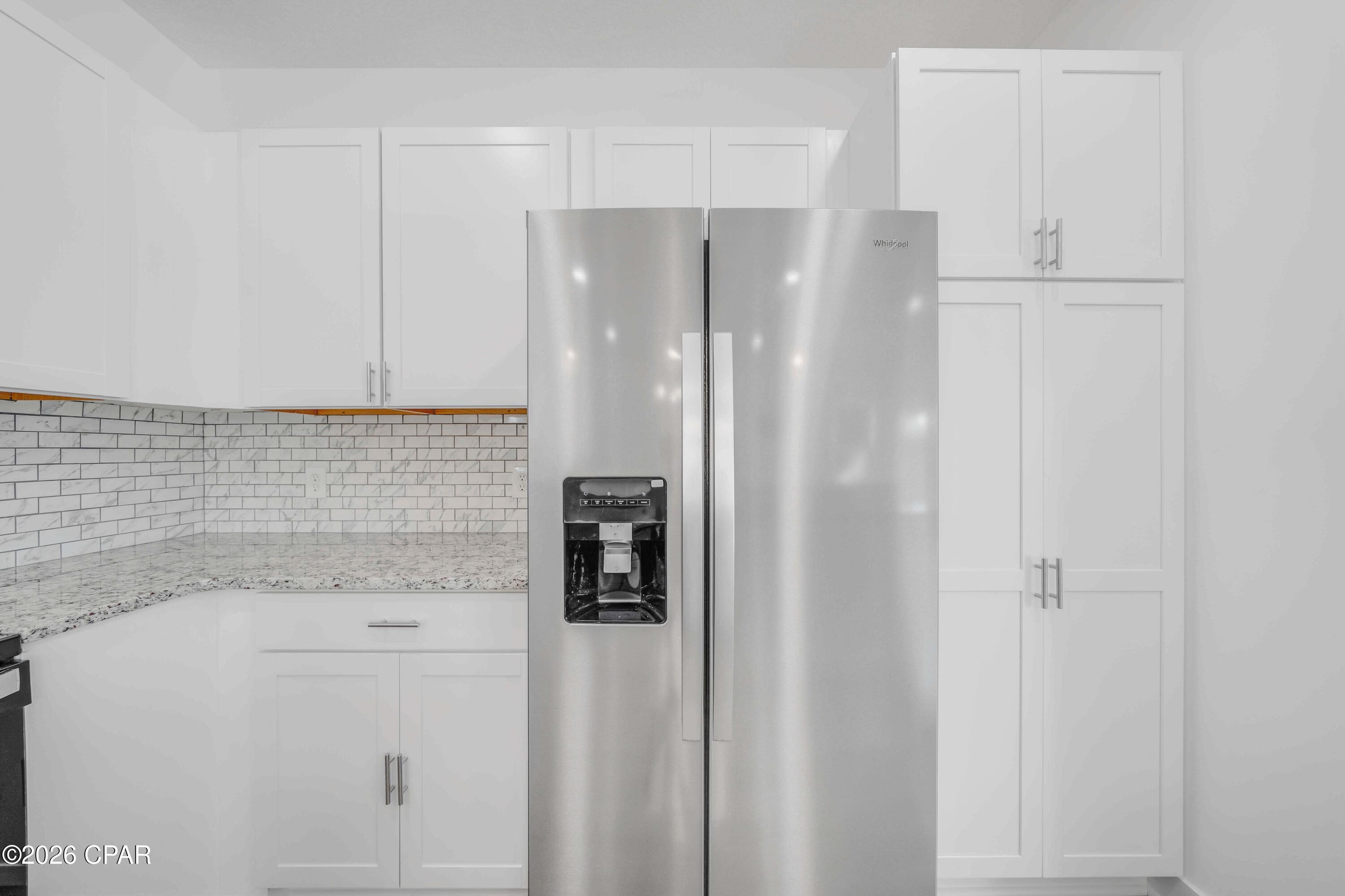 Grove Heights - Residential