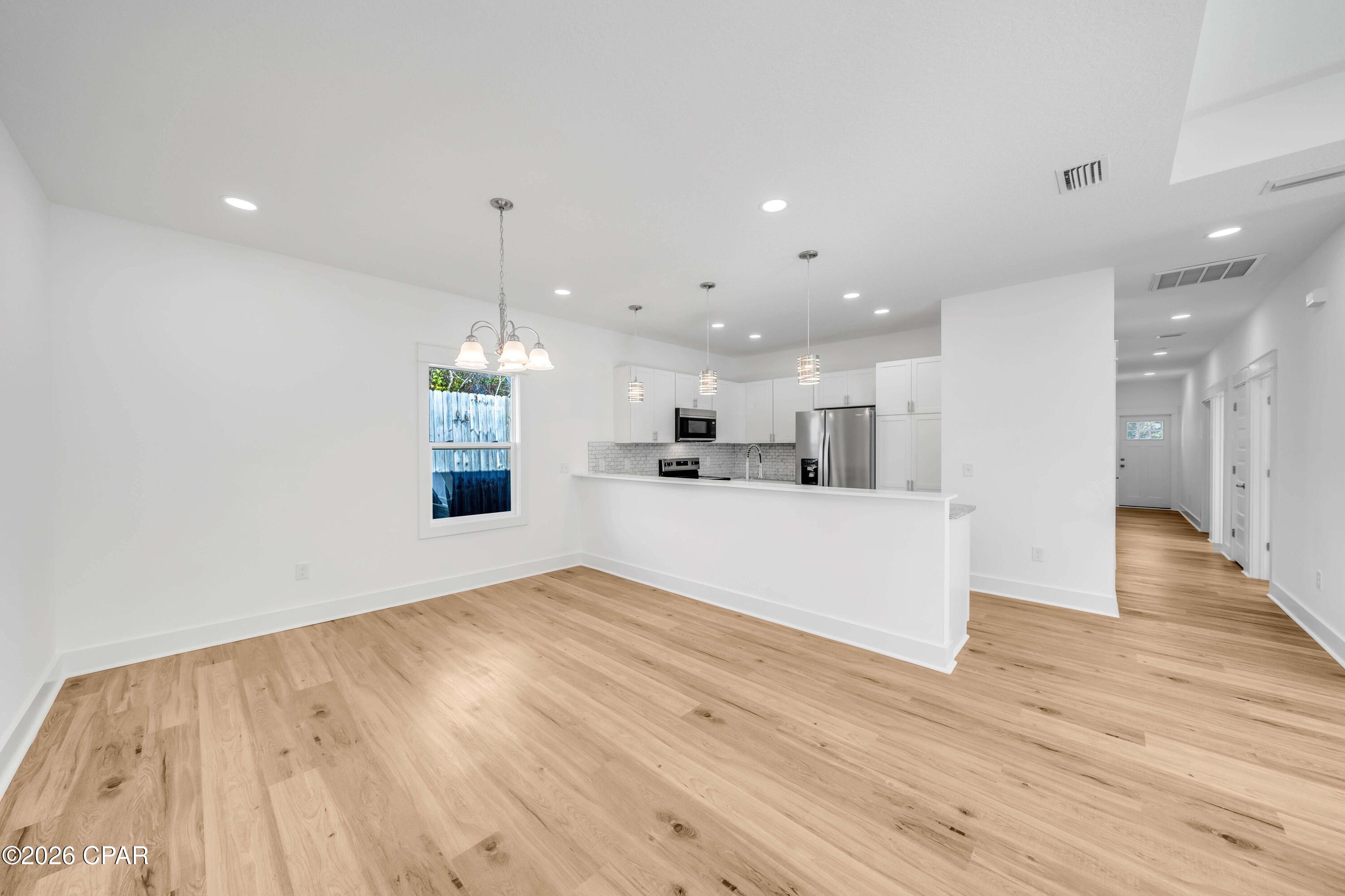 Grove Heights - Residential