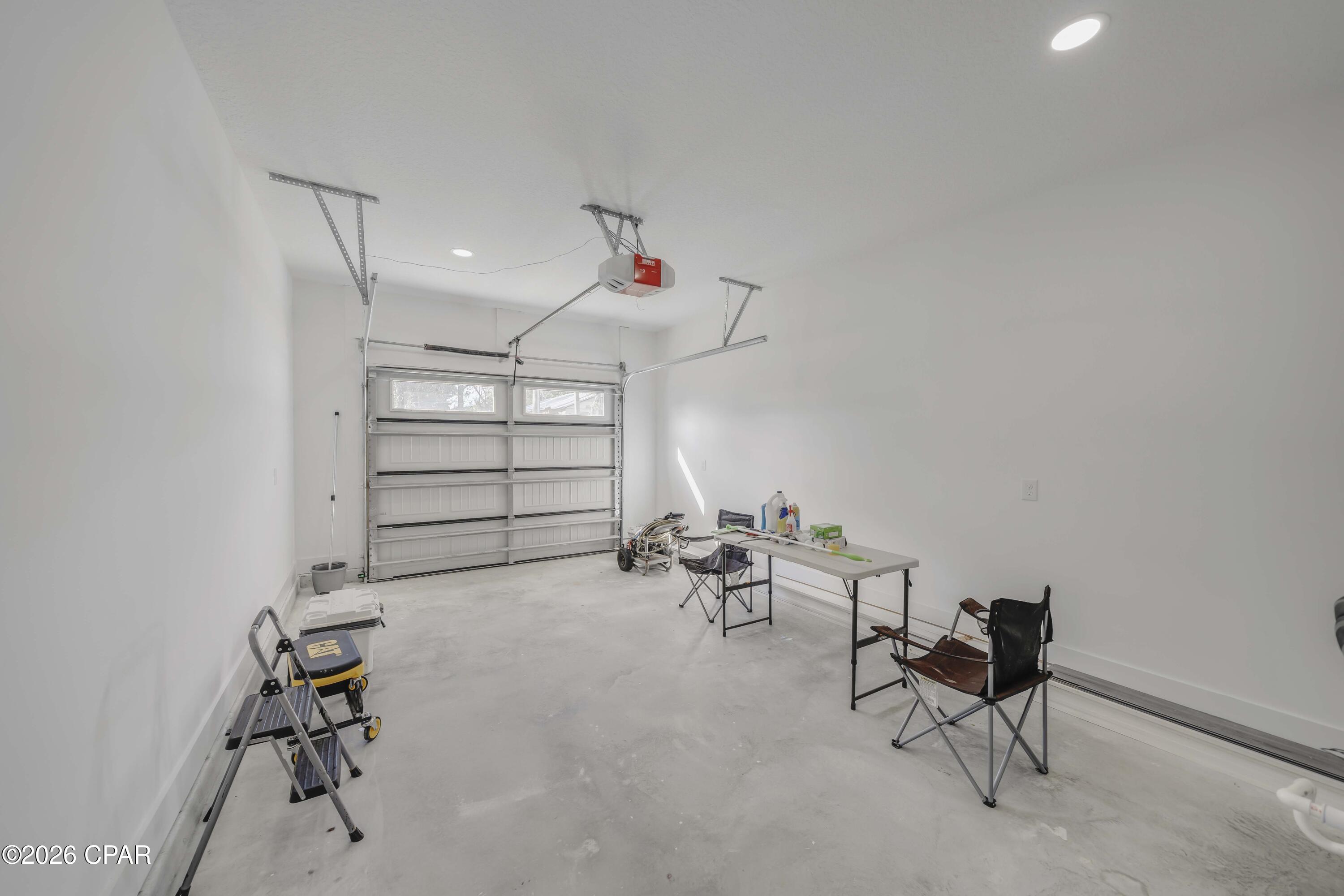 Grove Heights - Residential