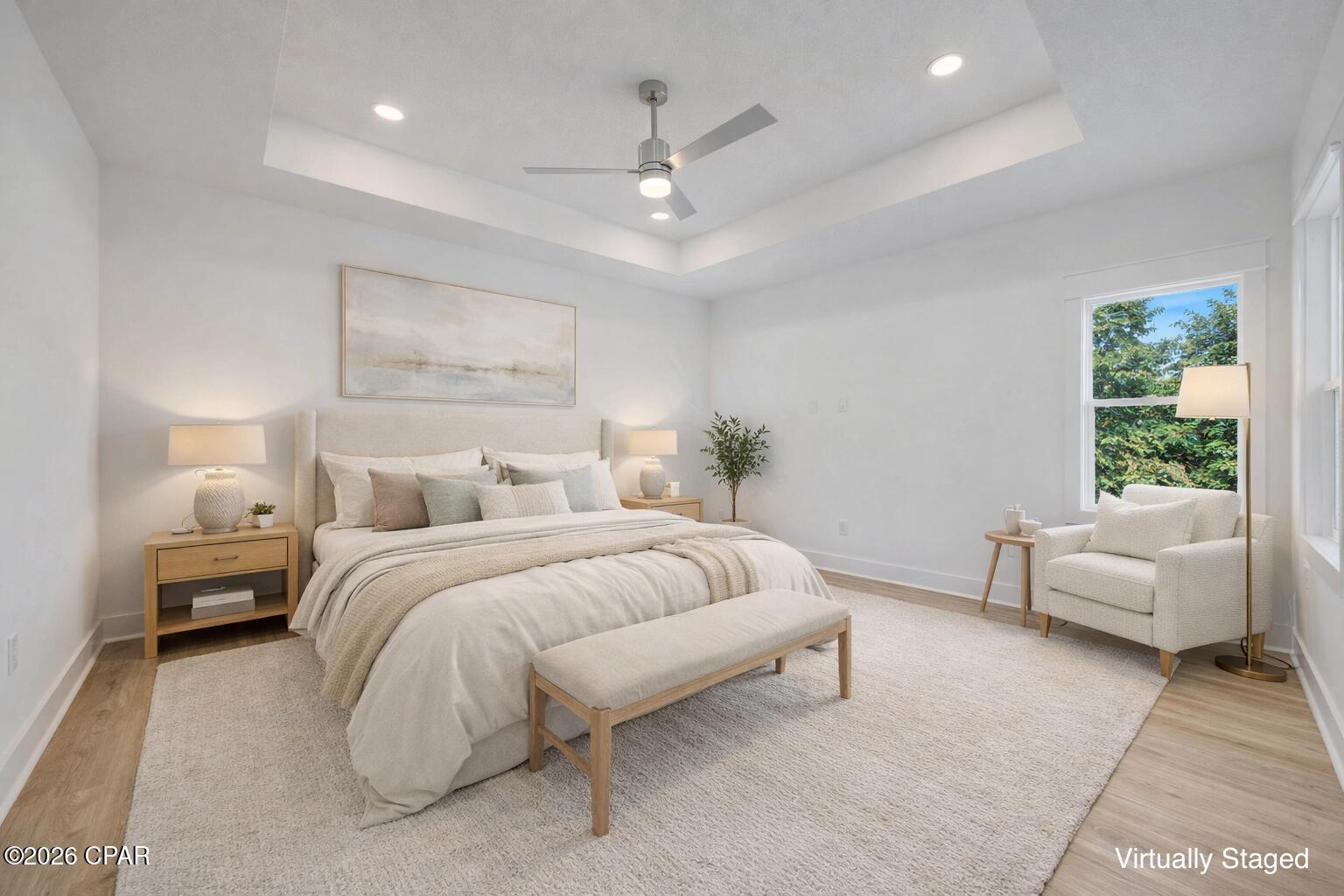 Grove Heights - Residential