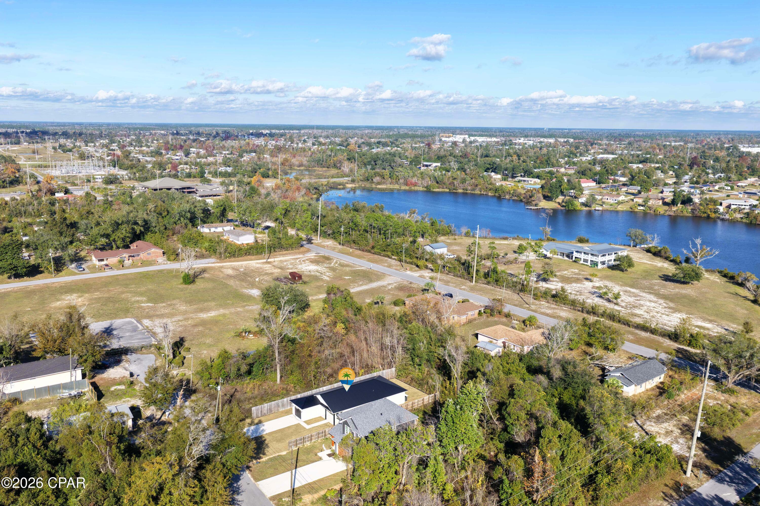 Grove Heights - Residential