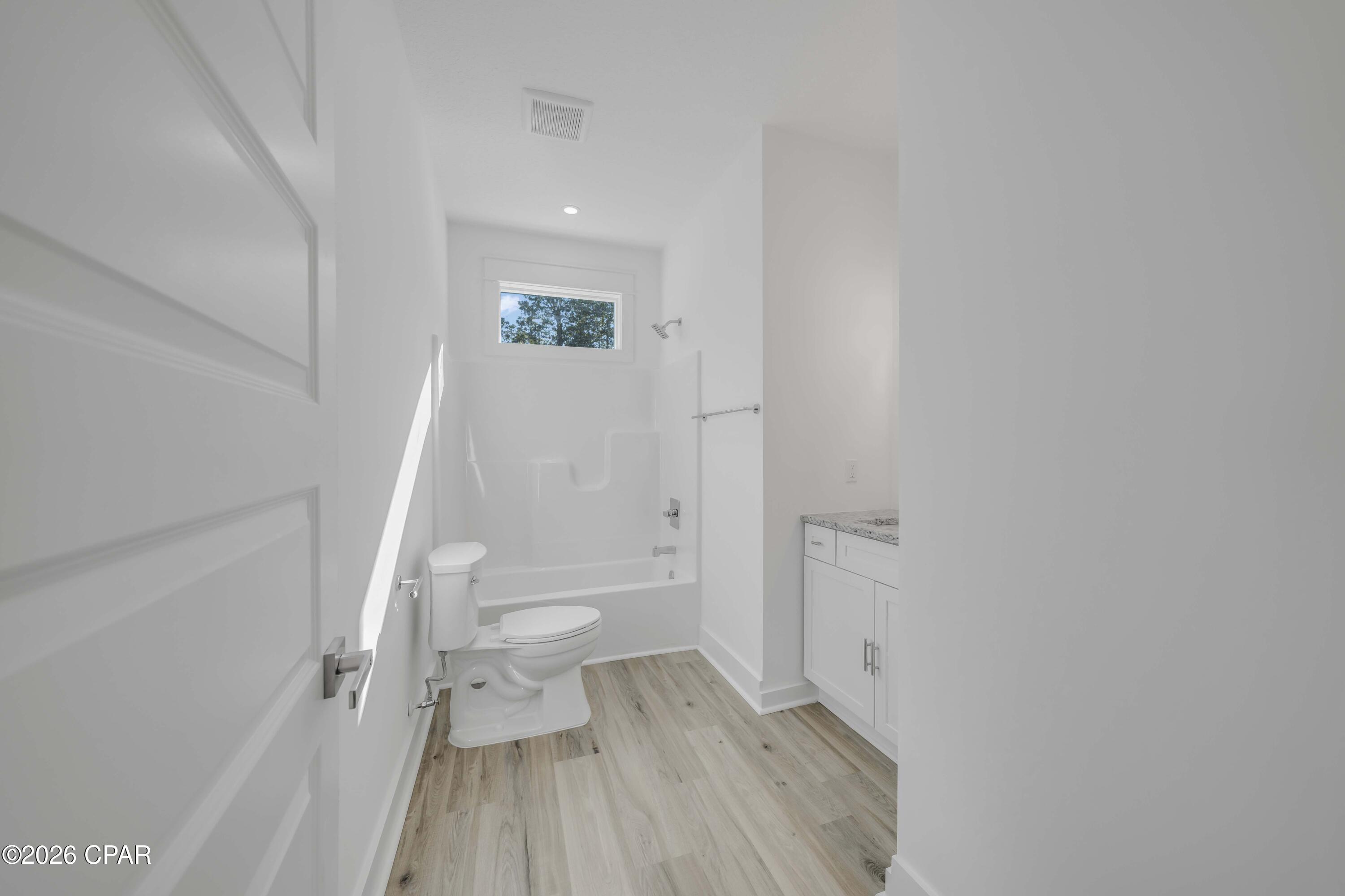 Grove Heights - Residential