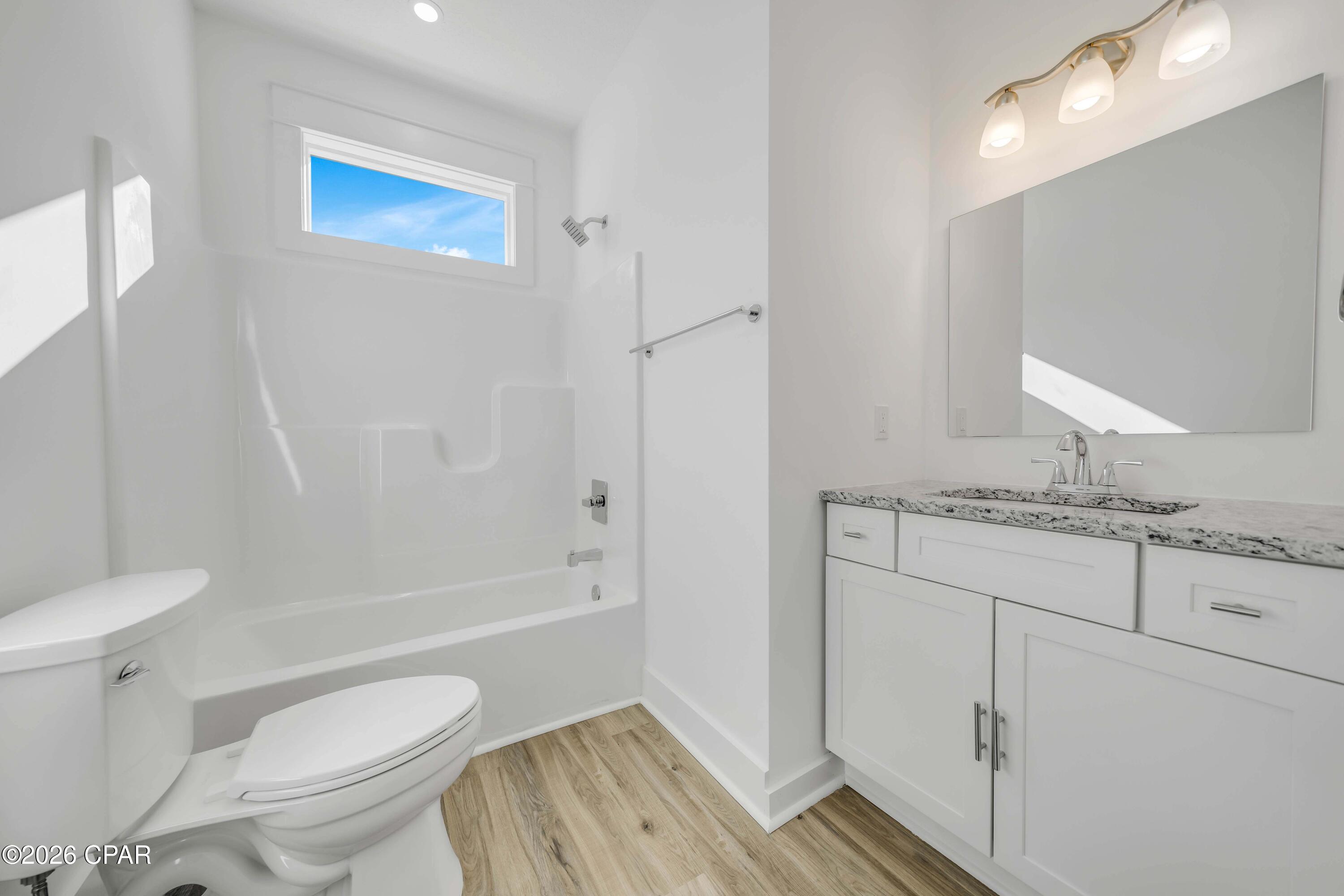 Grove Heights - Residential