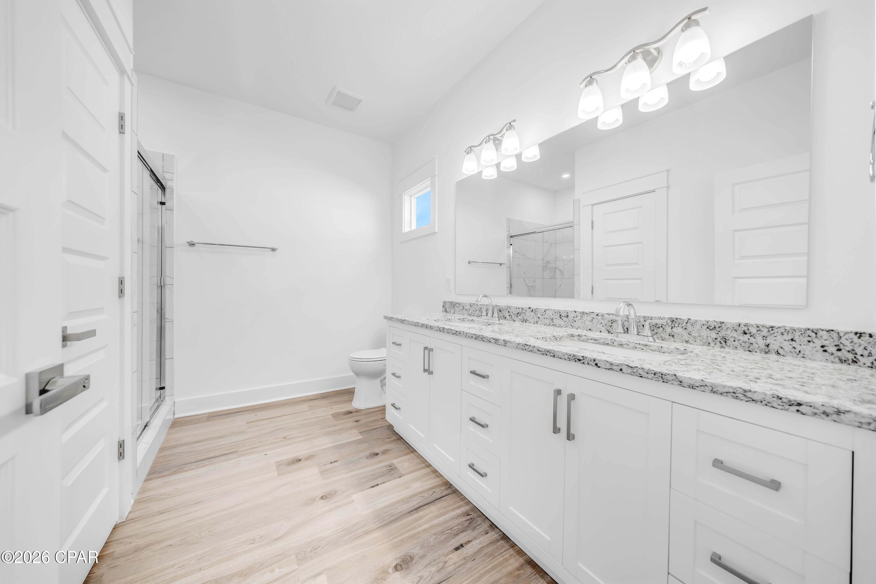 Grove Heights - Residential