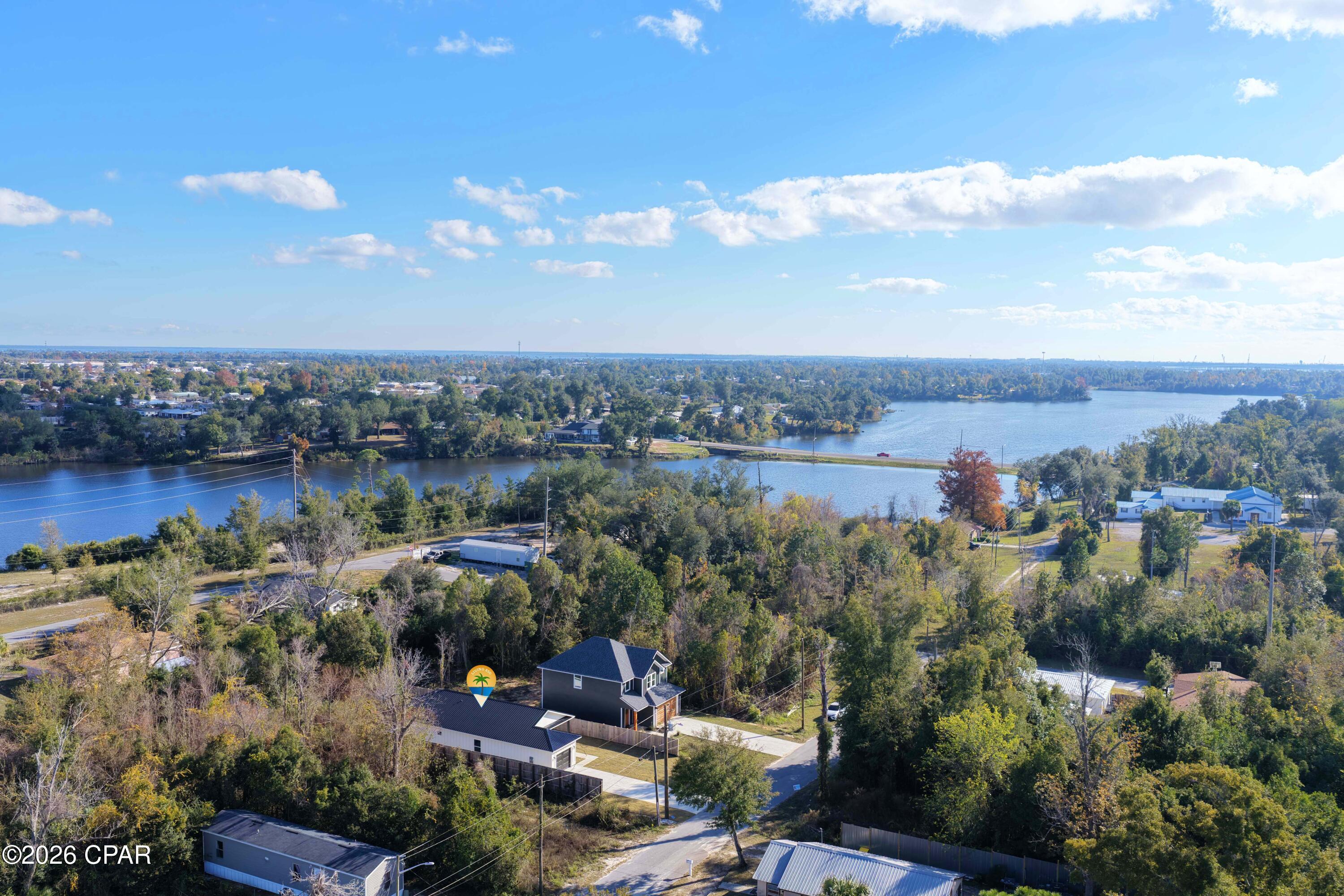 Grove Heights - Residential