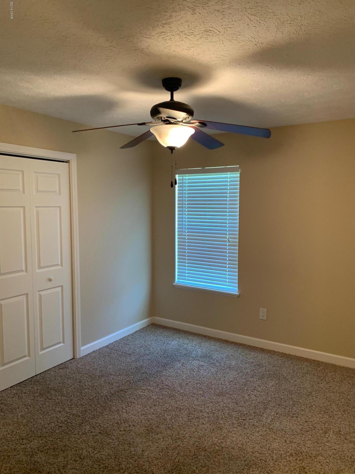 Forest Shores - Residential Lease