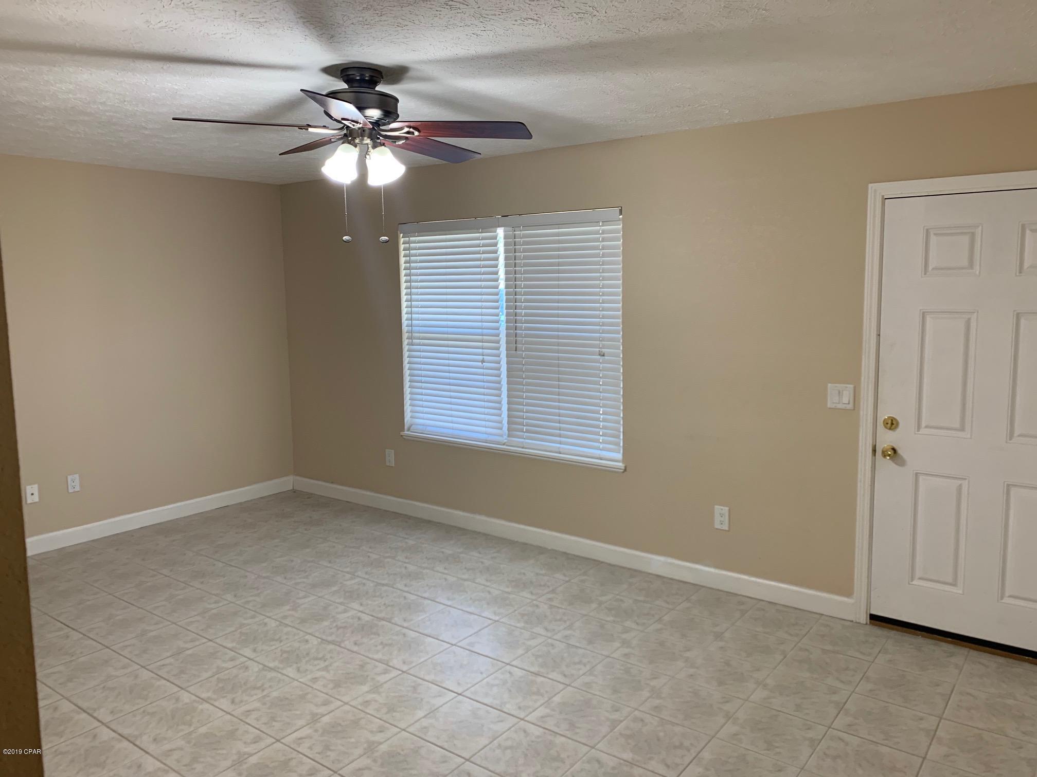 Forest Shores - Residential Lease