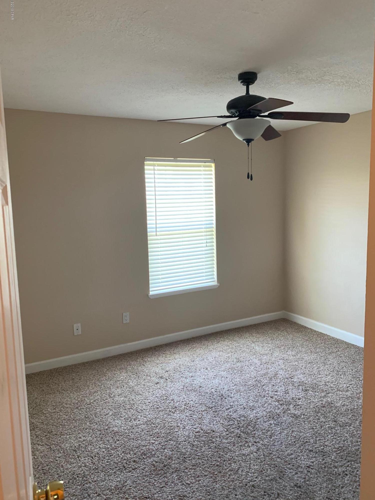 Forest Shores - Residential Lease