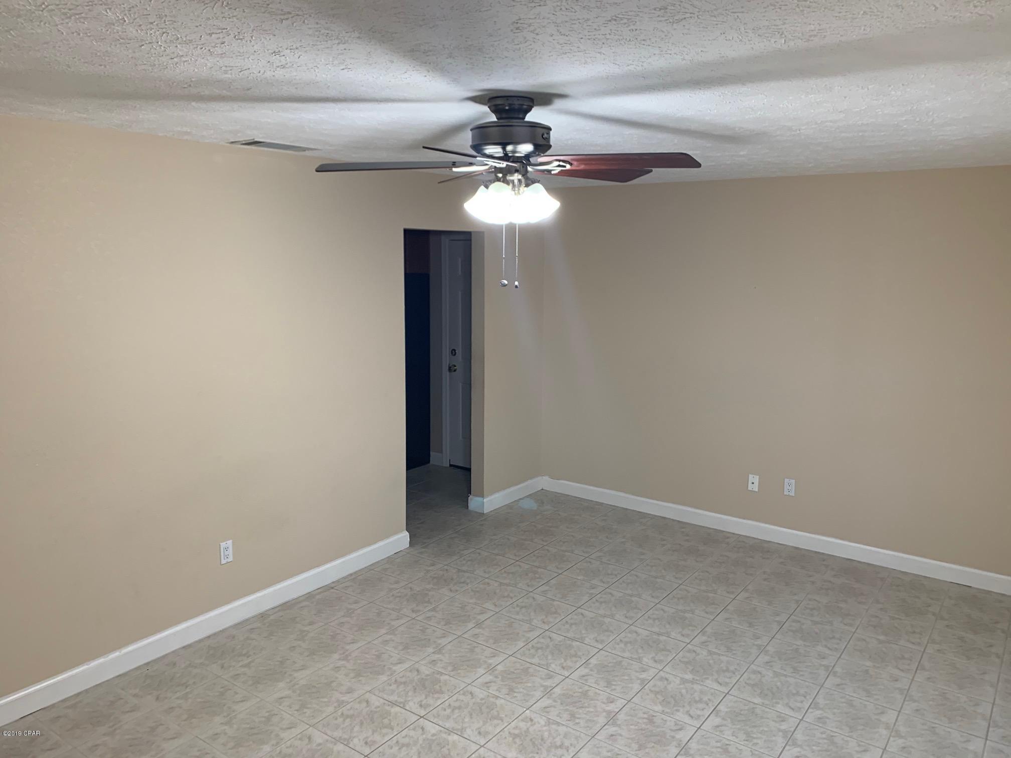 Forest Shores - Residential Lease