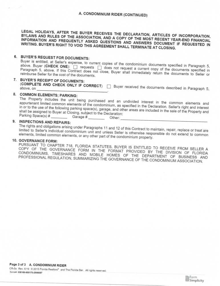 Edgewater Tower II - Residential