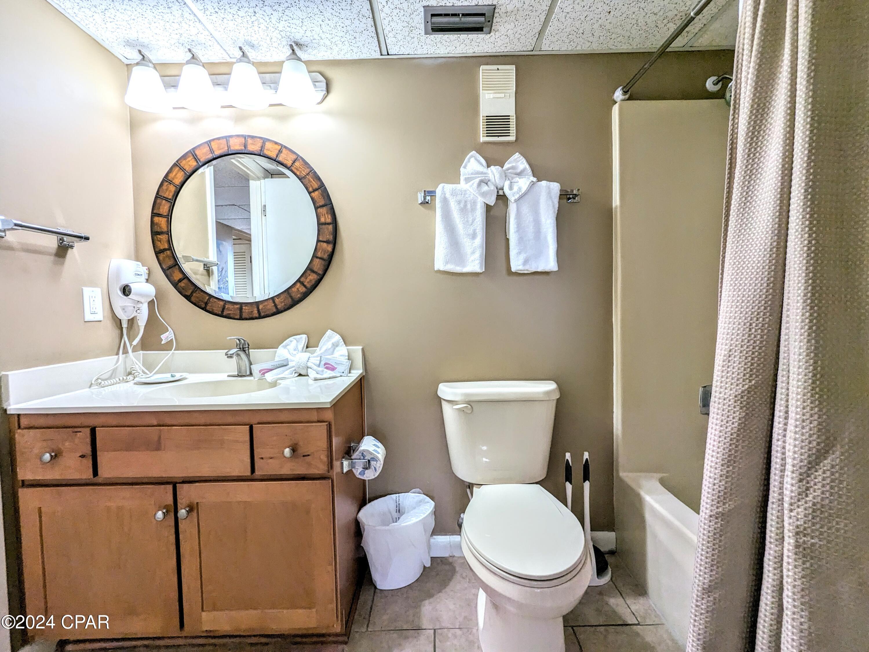 Edgewater Tower II - Residential