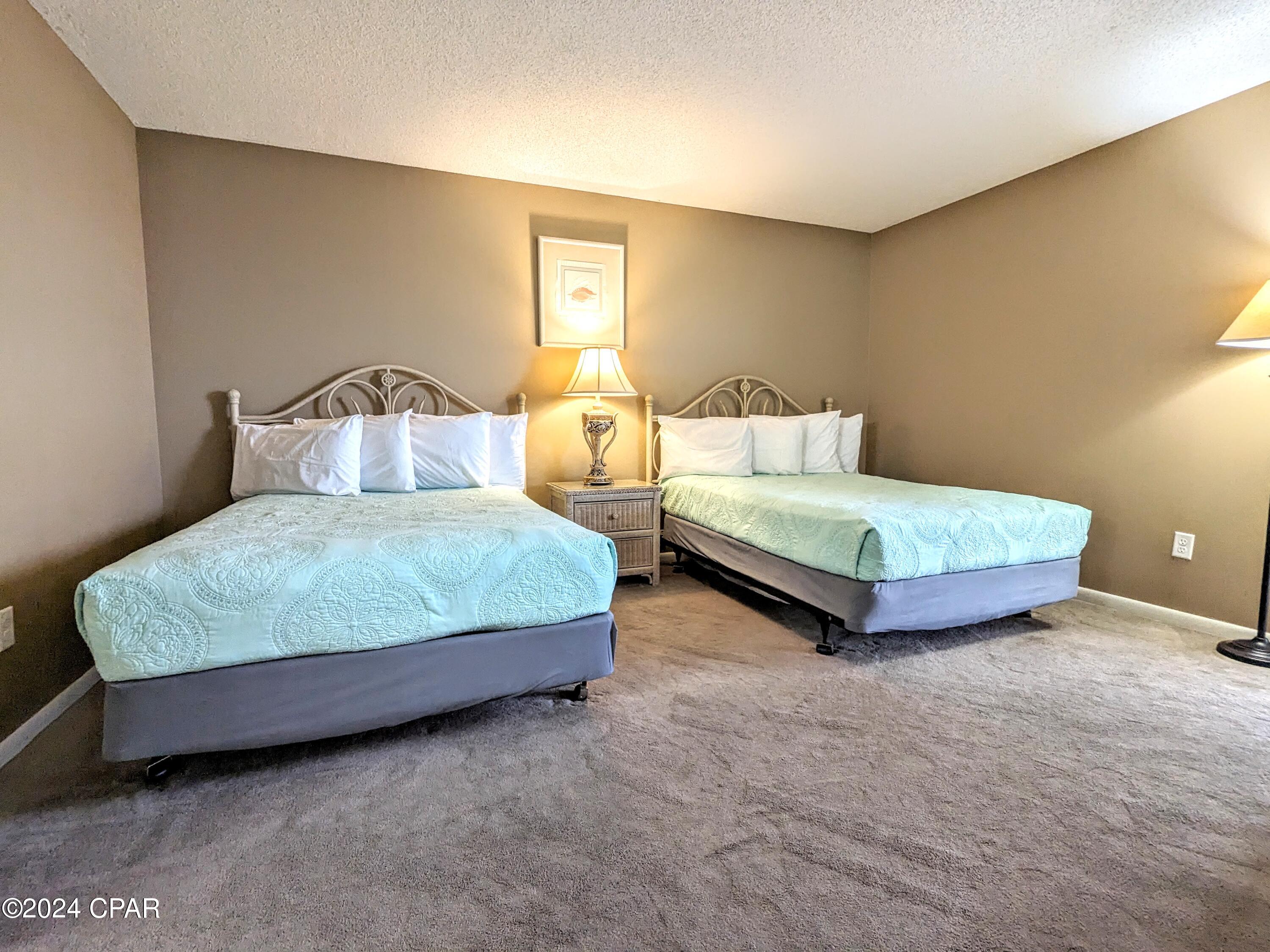 Edgewater Tower II - Residential