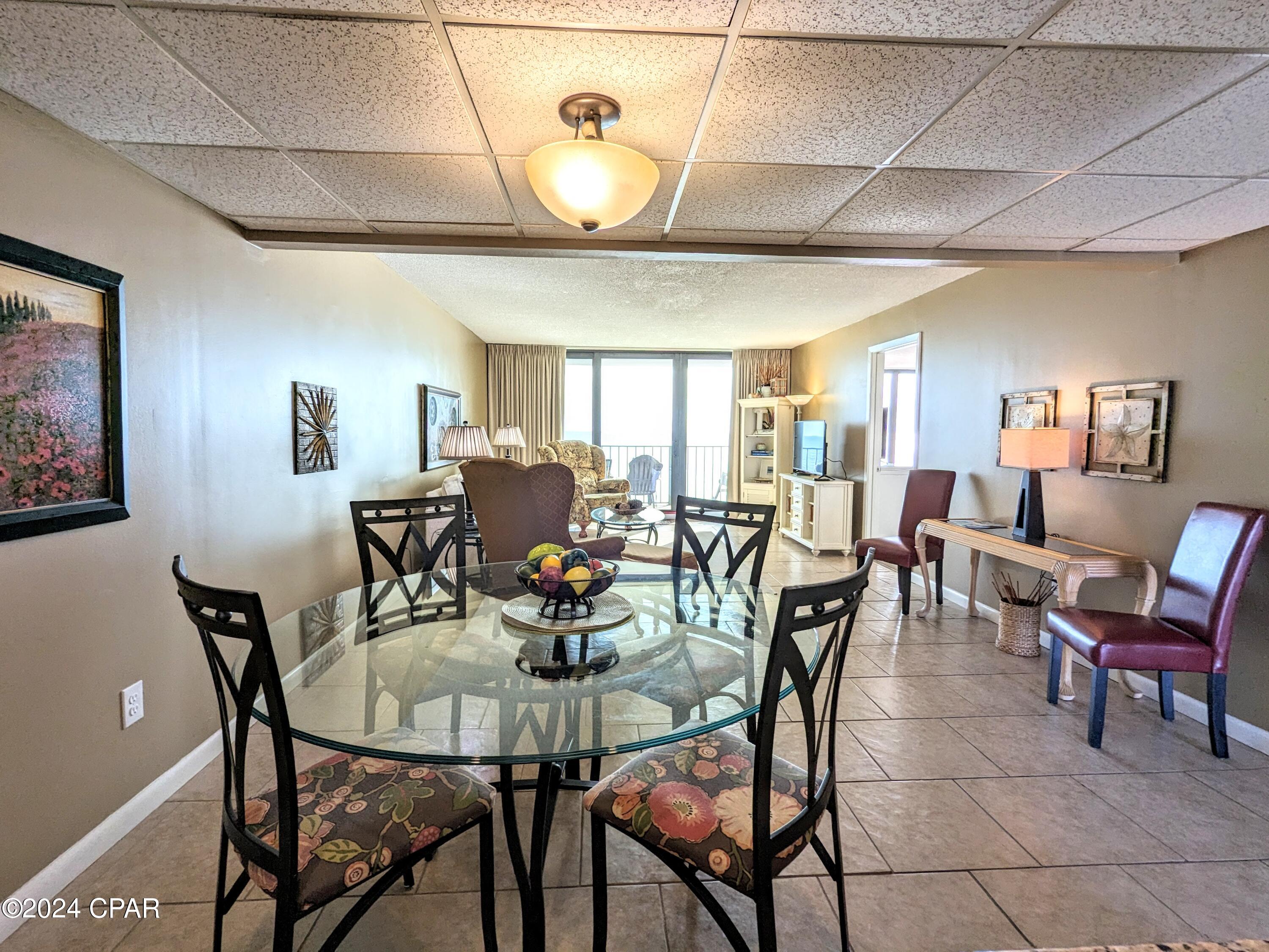 Edgewater Tower II - Residential