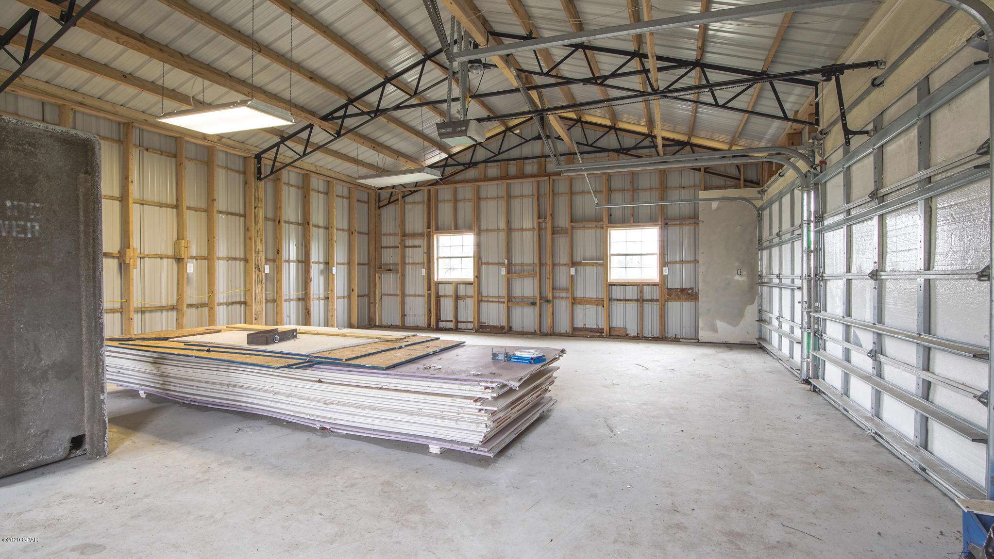 Meadowbrook Estates - Land