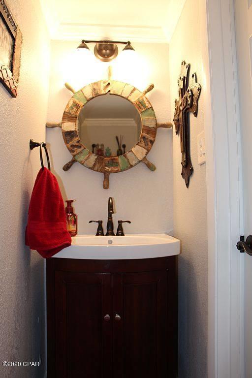 Moonspinner Apartments - Residential