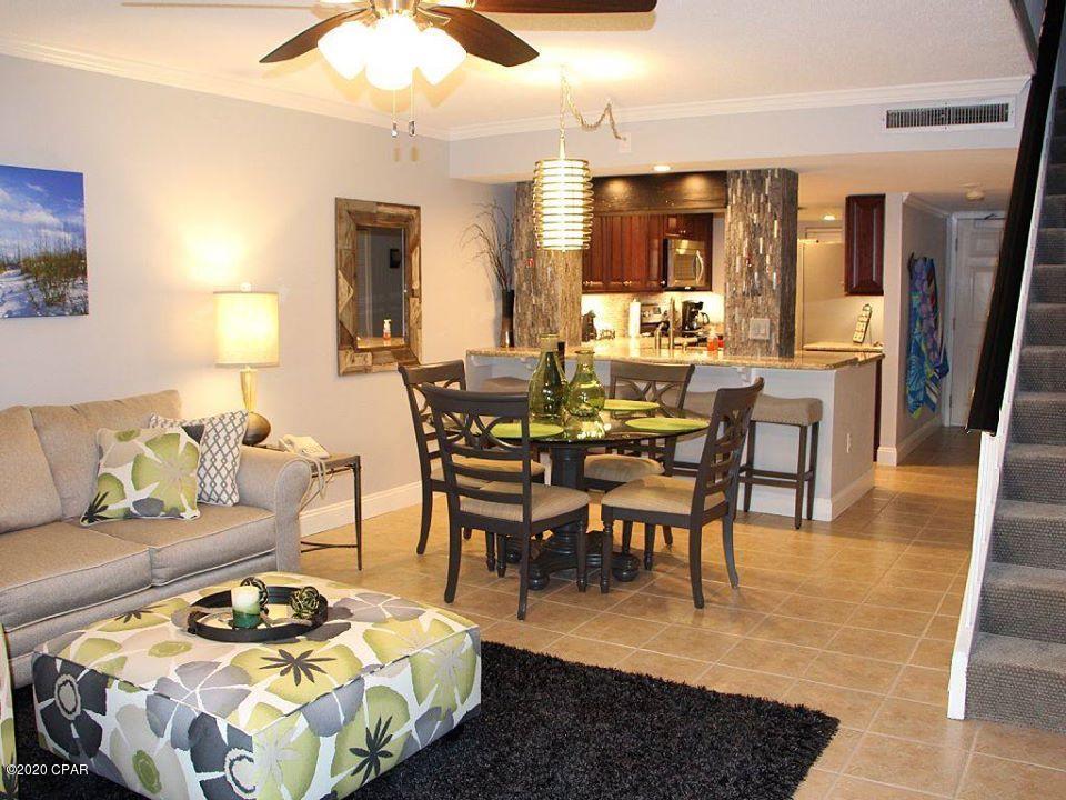 Moonspinner Apartments - Residential