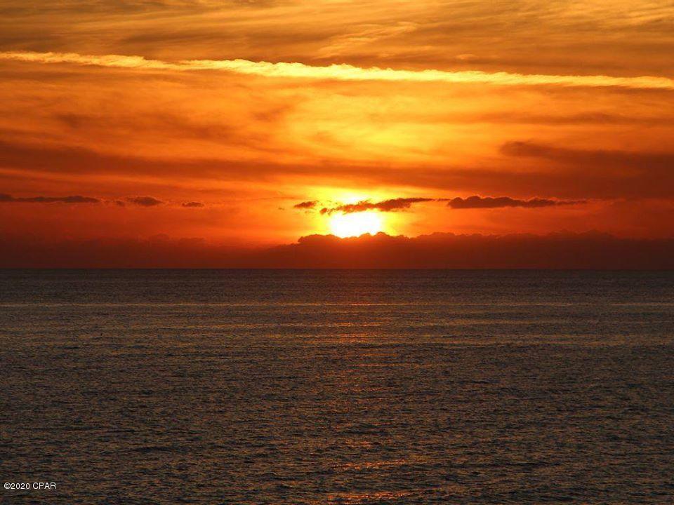 Moonspinner Apartments - Residential