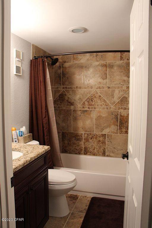 Moonspinner Apartments - Residential