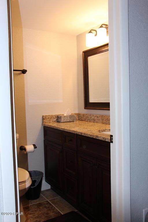 Moonspinner Apartments - Residential