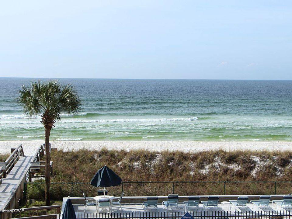 Moonspinner Apartments - Residential