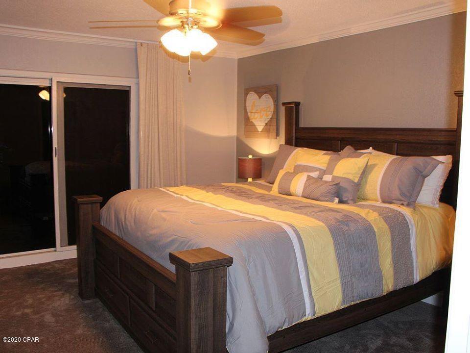 Moonspinner Apartments - Residential