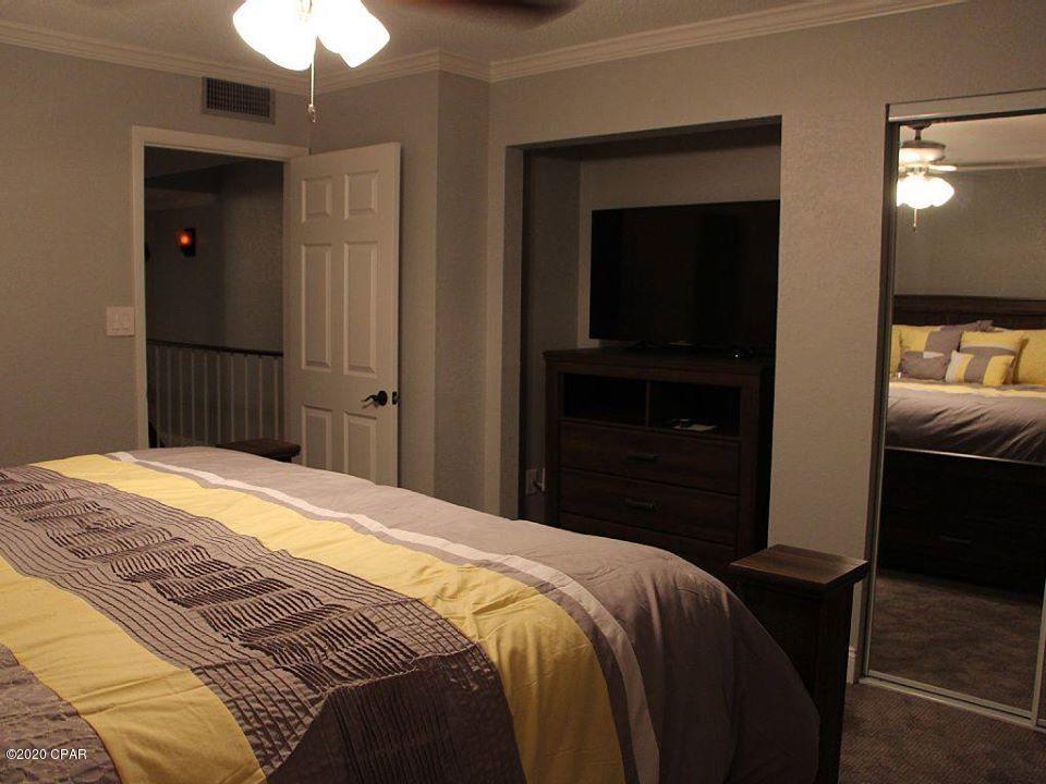 Moonspinner Apartments - Residential