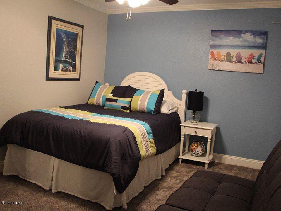 Moonspinner Apartments - Residential