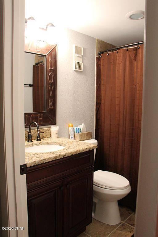 Moonspinner Apartments - Residential