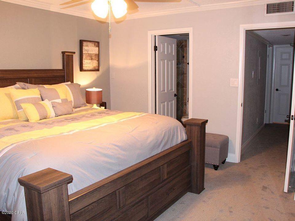 Moonspinner Apartments - Residential