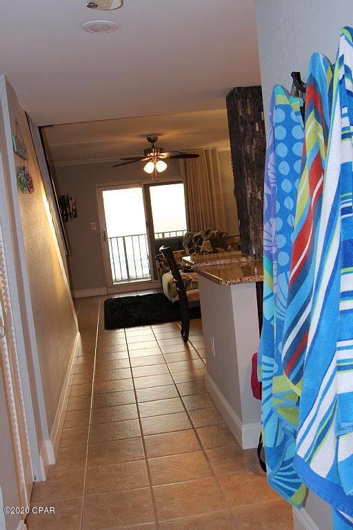 Moonspinner Apartments - Residential