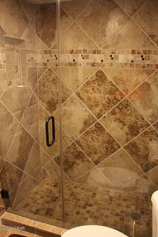 Moonspinner Apartments - Residential