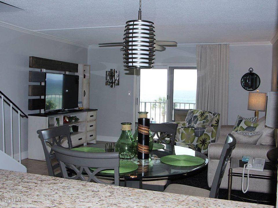 Moonspinner Apartments - Residential