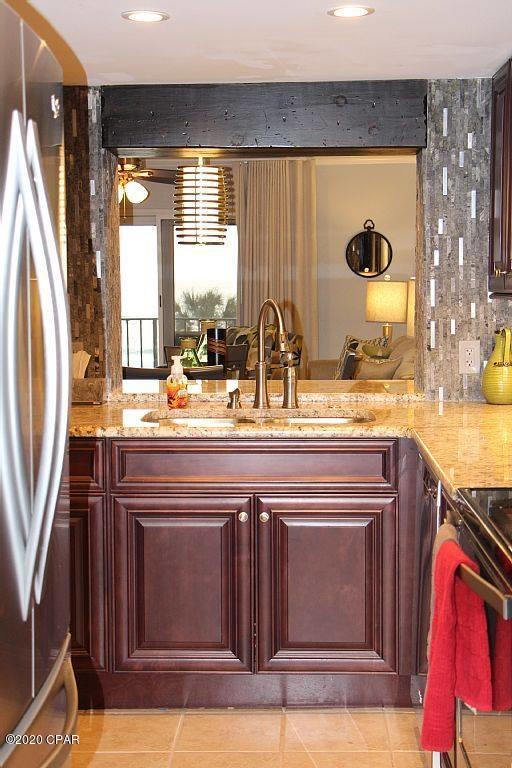 Moonspinner Apartments - Residential