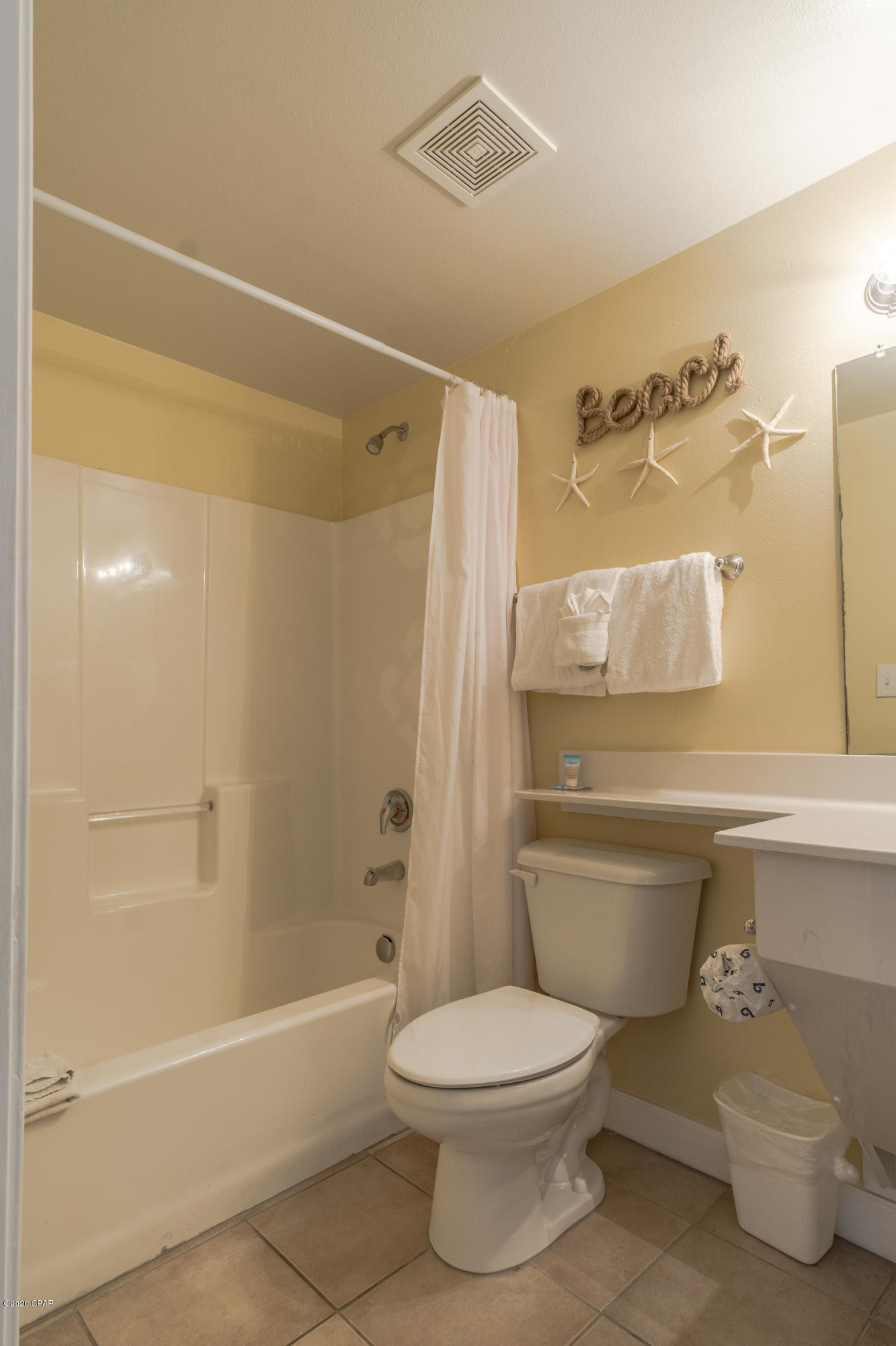 Shores Of Panama Phase II - Residential